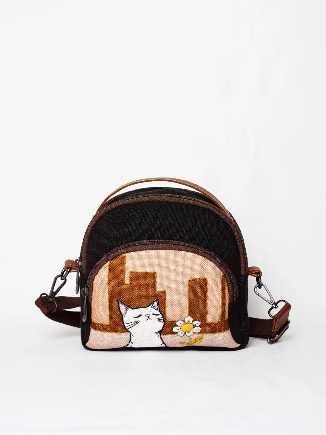 Kissa - gambar 2