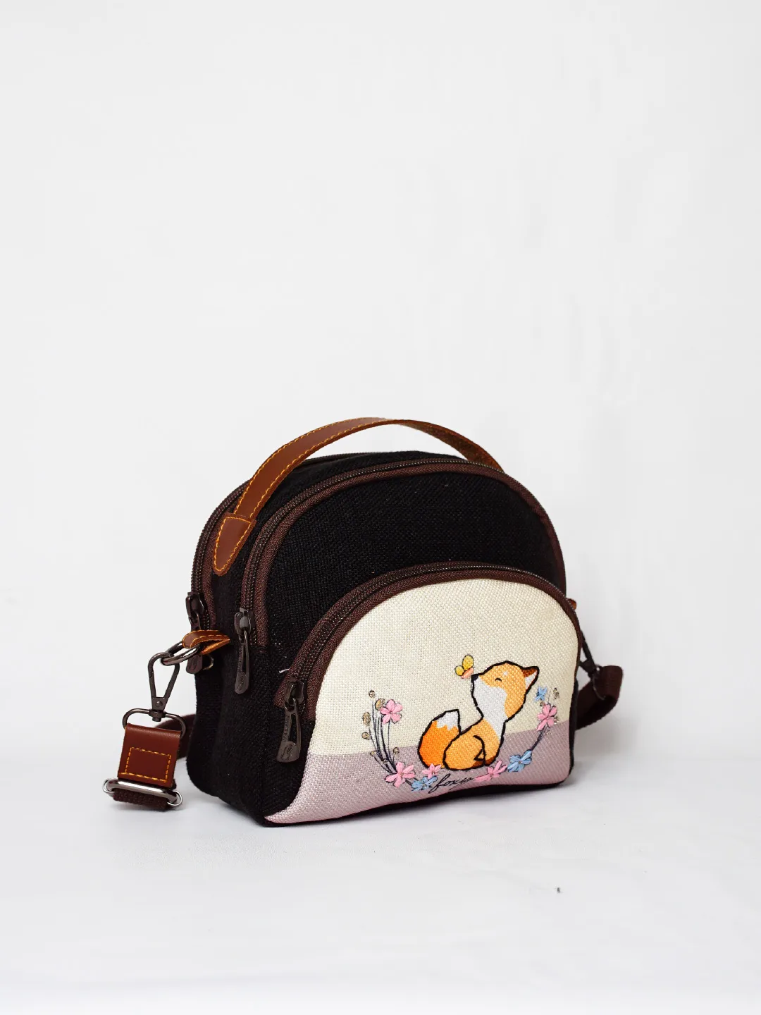 Kitsu