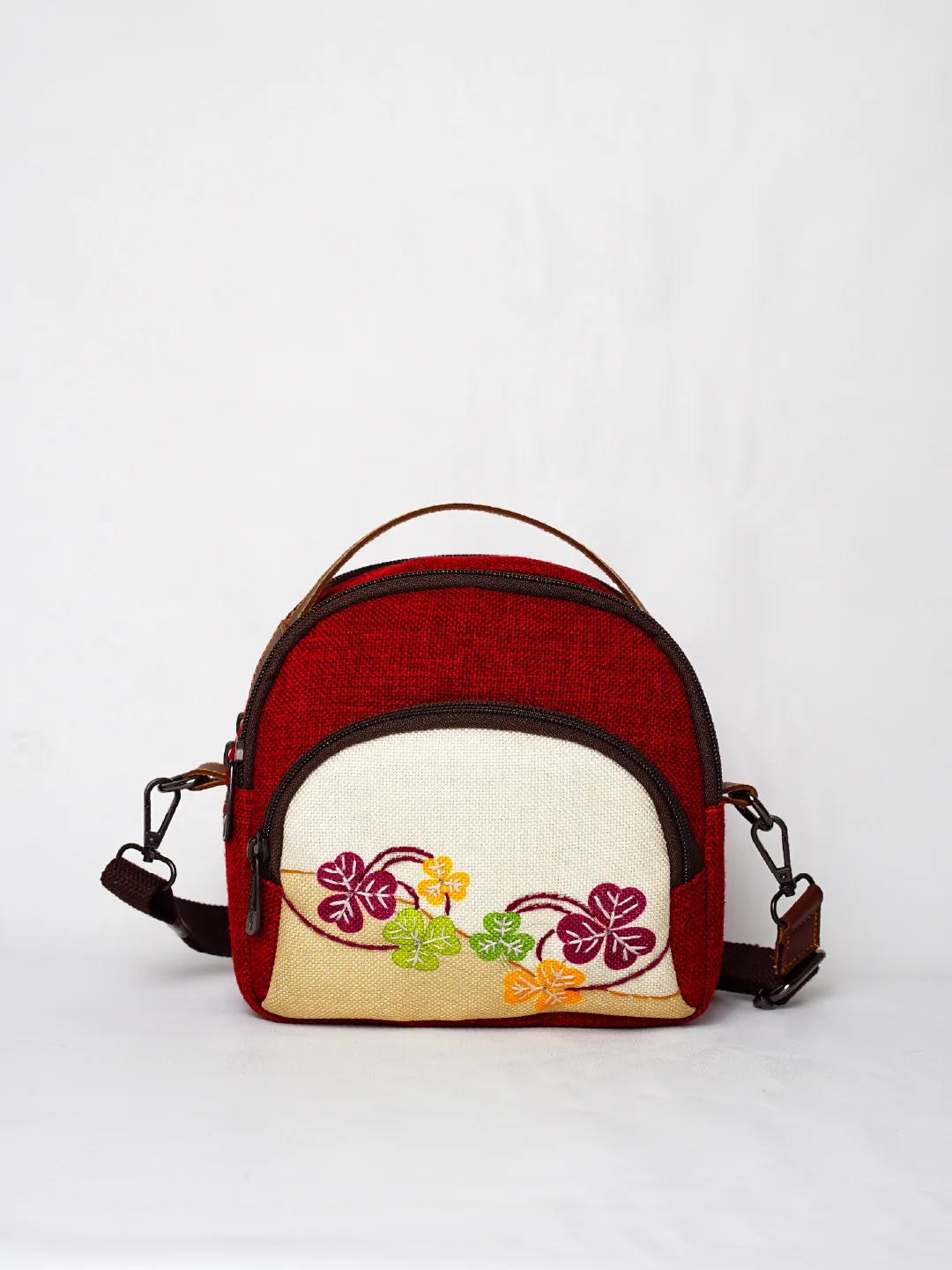 Tria - gambar 3