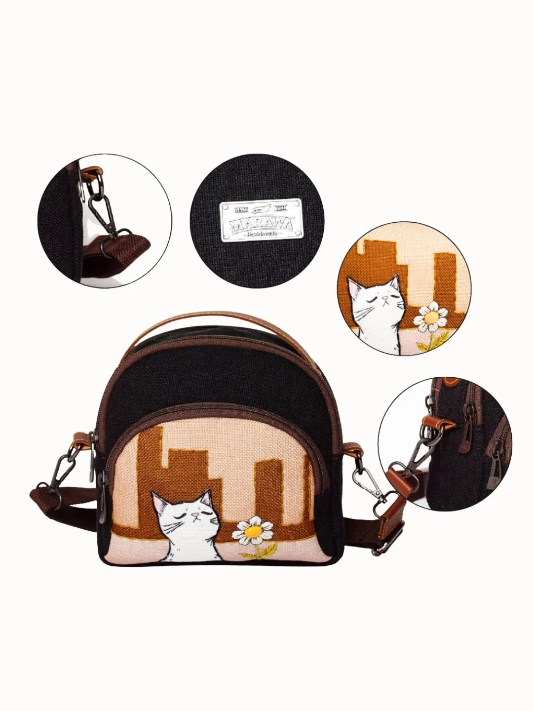 Kissa - gambar 4