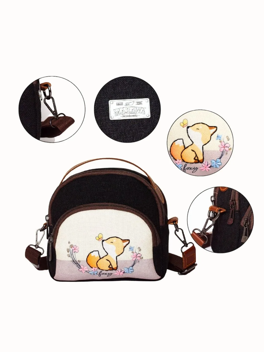 Kitsu - gambar 5