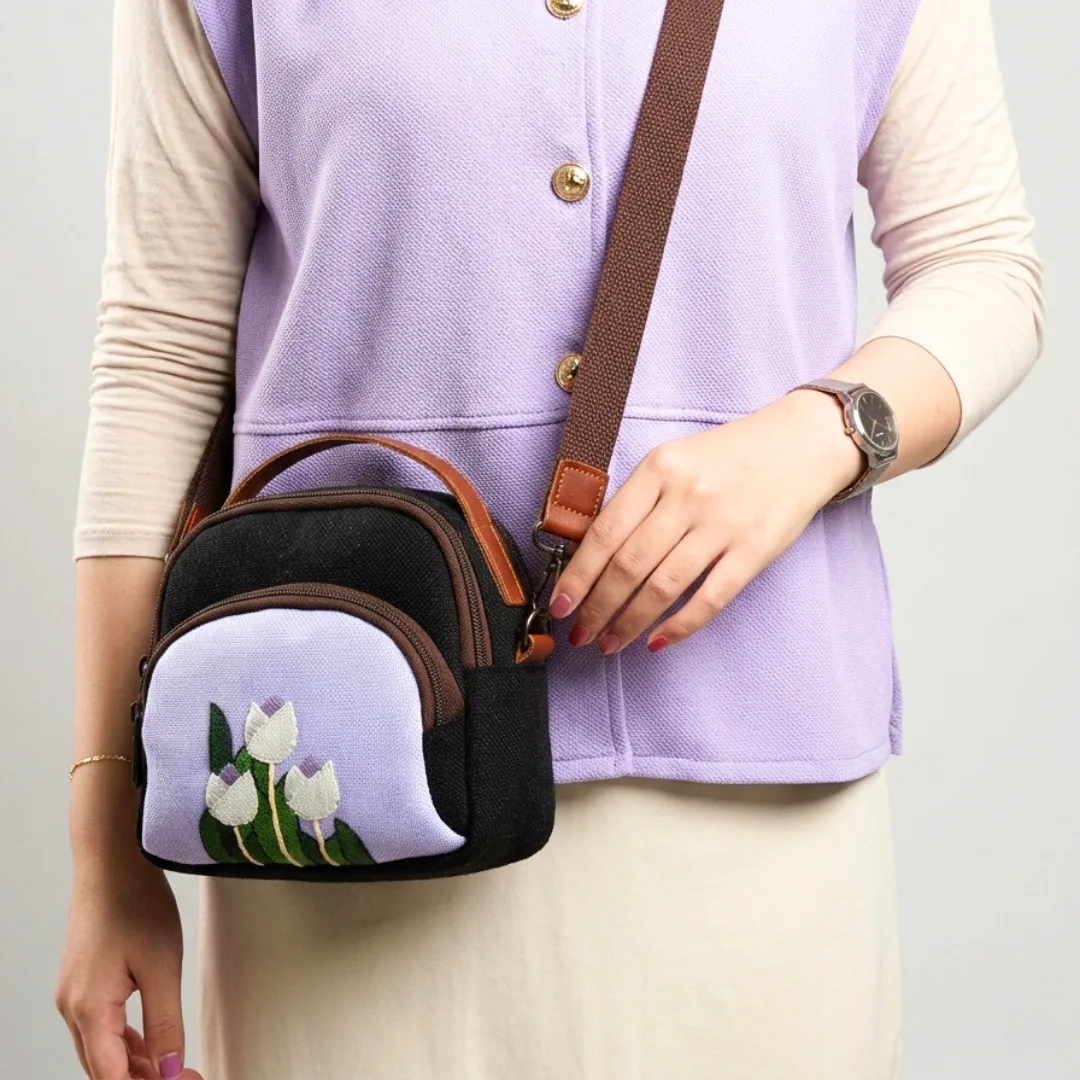 Clea - gambar 6