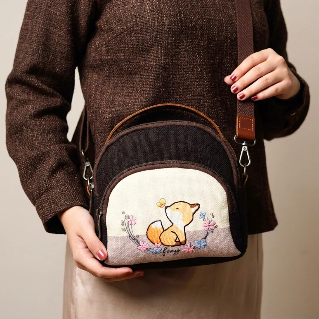 Kitsu - gambar 6