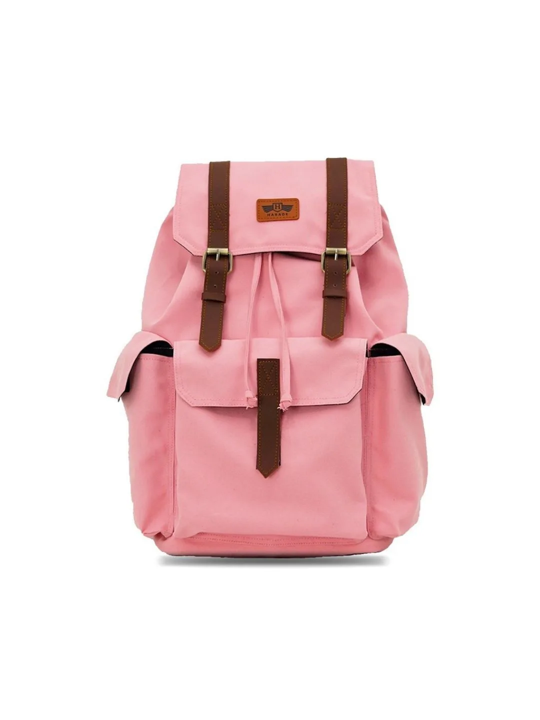 Baby Pink - gambar 2