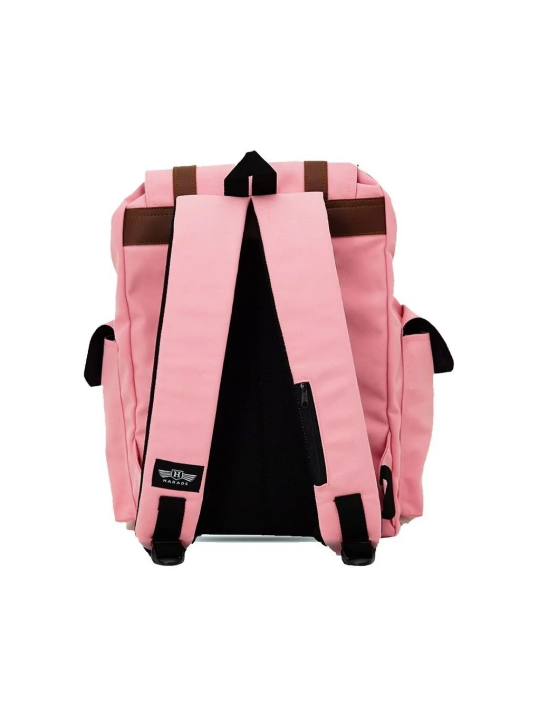 Baby Pink - gambar 3