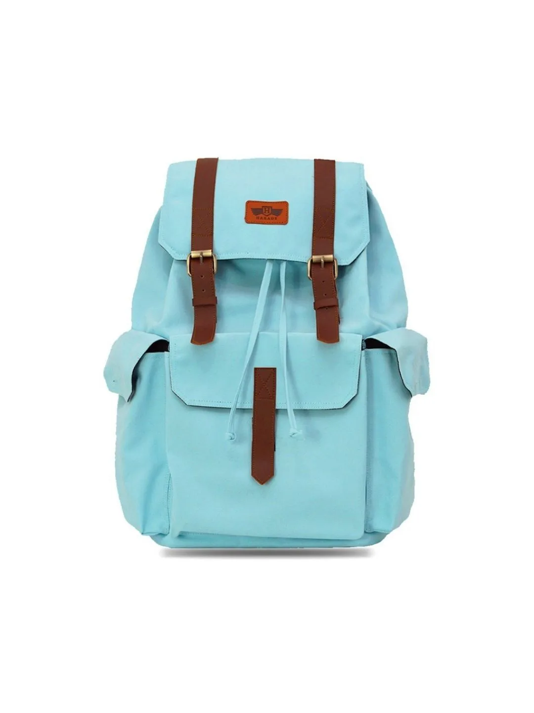 Cyan
