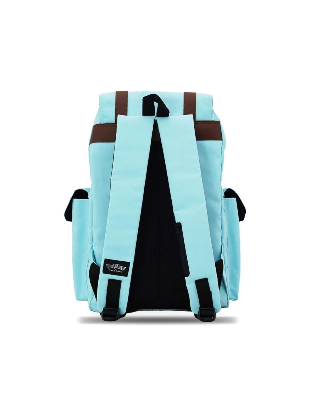 Cyan - gambar 3
