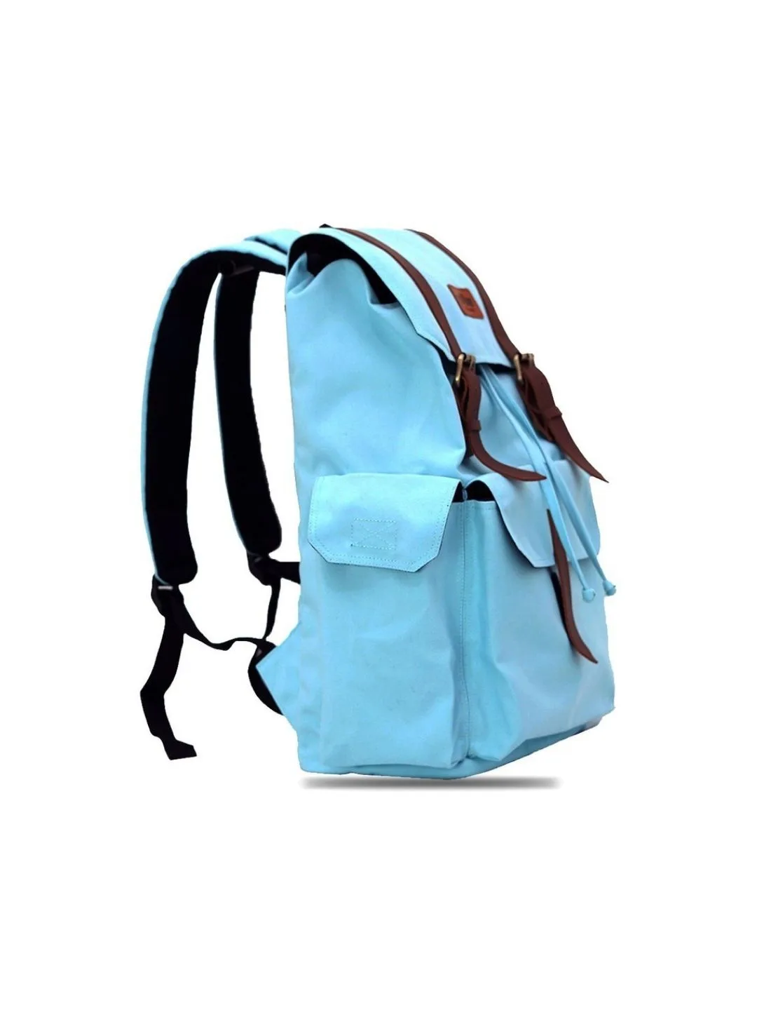Cyan - gambar 4